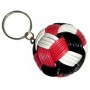 Takraw Ball Key Chain
