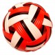 NP300T - JHS Boys/Girls, HS Girl’s & Women's Tournament Takraw Ball